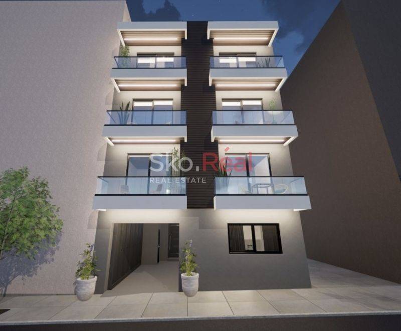 ΦΩΤΟΡΕΑΛΙΣΤΙΚΑ