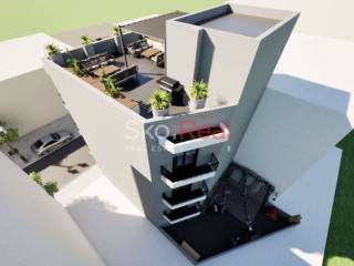 ΦΩΤΟΡΕΑΛΙΣΤΙΚΑ