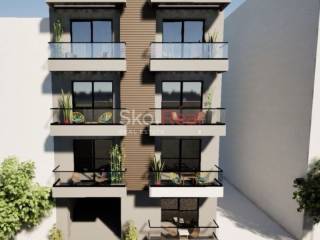 ΦΩΤΟΡΕΑΛΙΣΤΙΚΑ