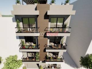 ΦΩΤΟΡΕΑΛΙΣΤΙΚΑ