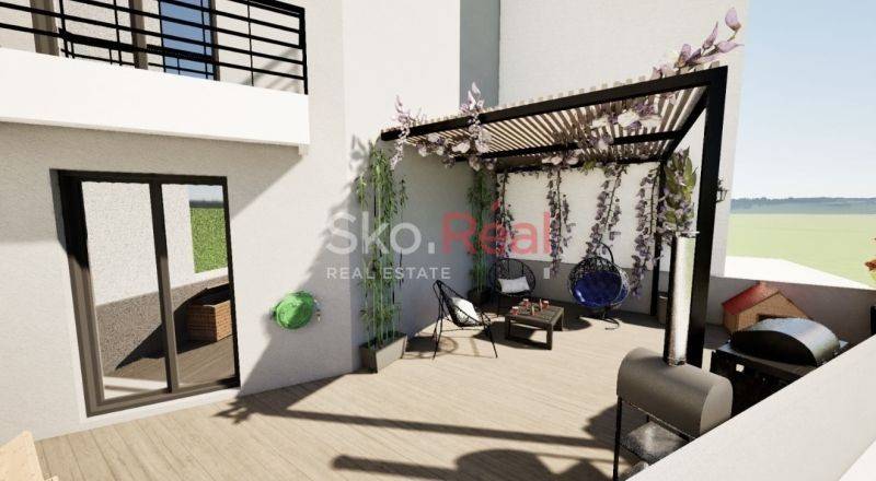 ΦΩΤΟΡΕΑΛΙΣΤΙΚΑ