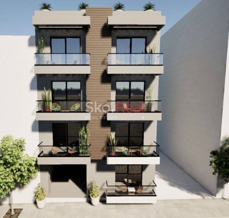 ΦΩΤΟΡΕΑΛΙΣΤΙΚΑ