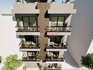 ΦΩΤΟΡΕΑΛΙΣΤΙΚΑ