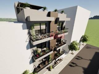 ΦΩΤΟΡΕΑΛΣΤΙΚΑ