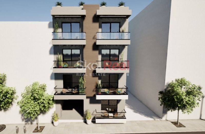 ΦΩΤΟΡΕΑΛΙΣΤΙΚΑ