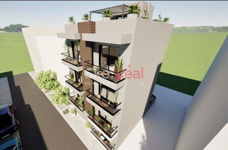 ΦΩΤΟΡΕΑΛΙΣΤΙΚΆ