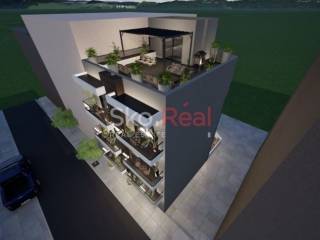 ΦΩΤΟΡΕΑΛΙΣΤΙΚΑ