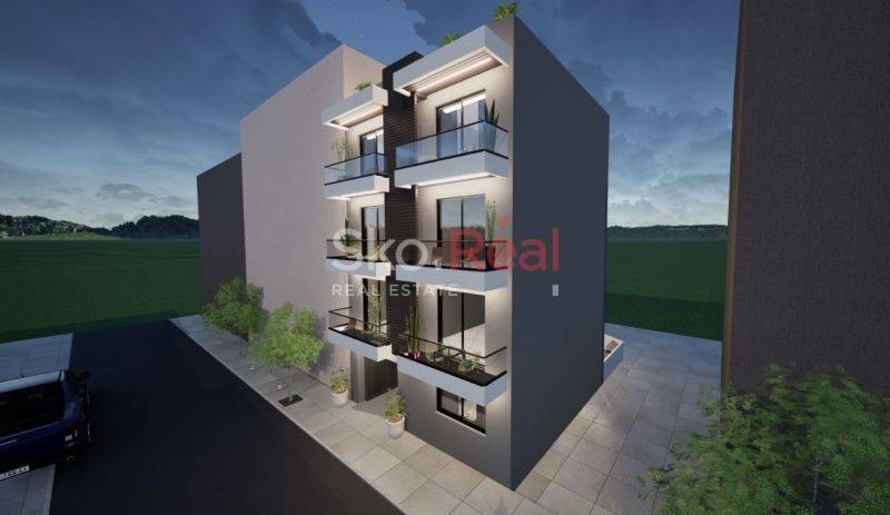 ΦΩΤΟΡΕΑΛΙΣΤΙΚΑ