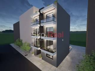 ΦΩΤΟΡΕΑΛΙΣΤΙΚΑ