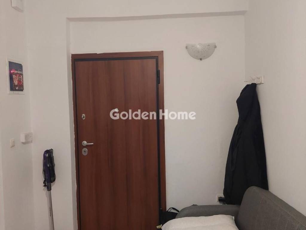 Κυρίως Χώρος