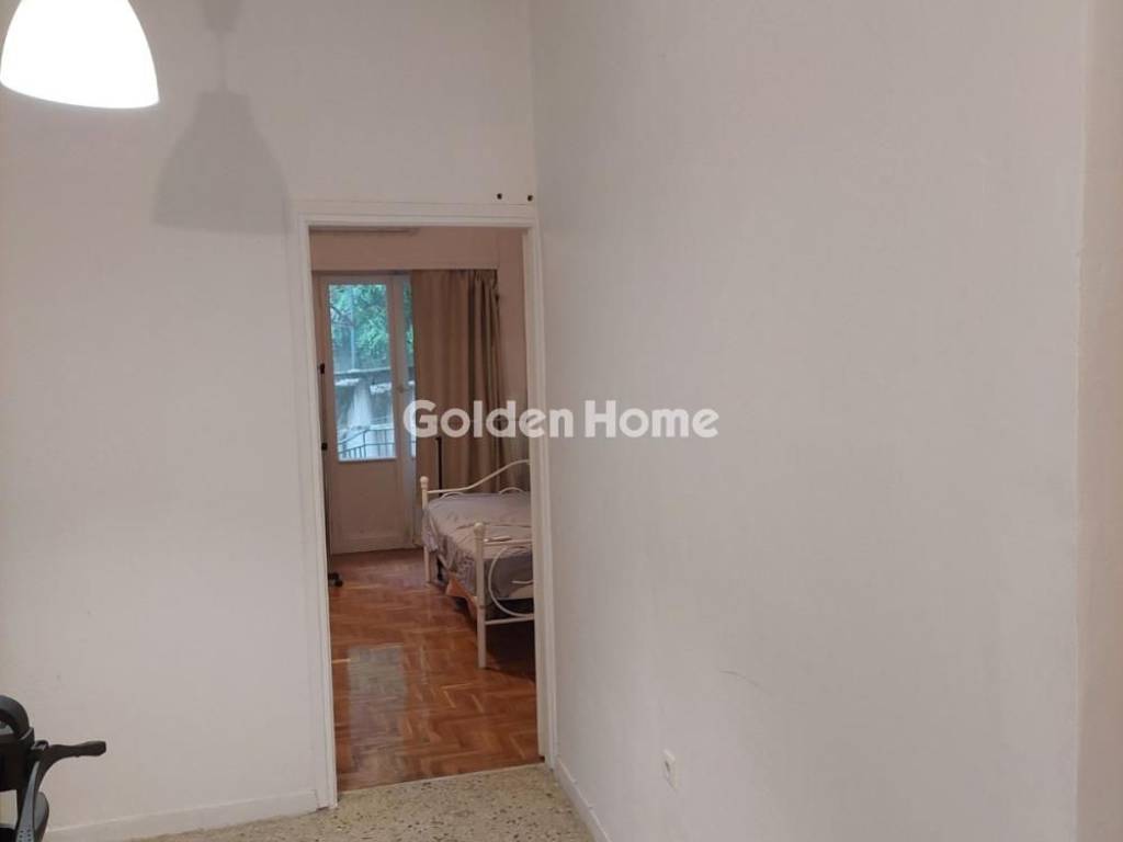 Κυρίως Χώρος