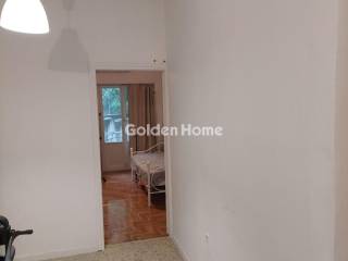 Κυρίως Χώρος