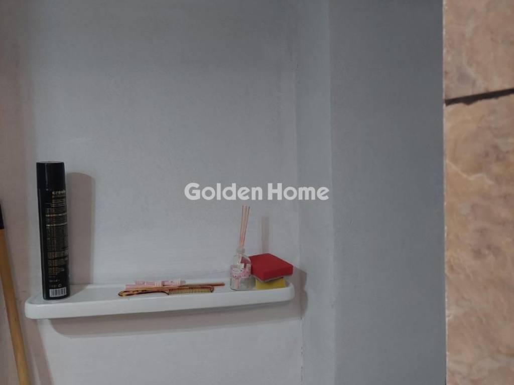 Κυρίως Χώρος