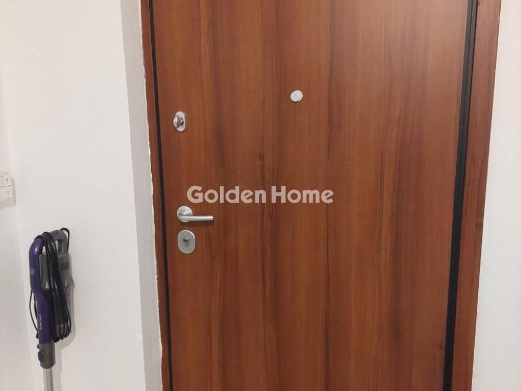 Κοινόχρηστος Χώρος