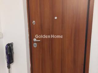 Κοινόχρηστος Χώρος