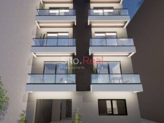 ΦΩΤΟΡΕΑΛΙΣΤΙΚΑ