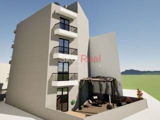 ΦΩΤΟΡΕΑΛΙΣΤΙΚΑ