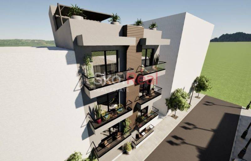 ΦΩΤΟΡΕΑΛΙΣΤΙΚΑ