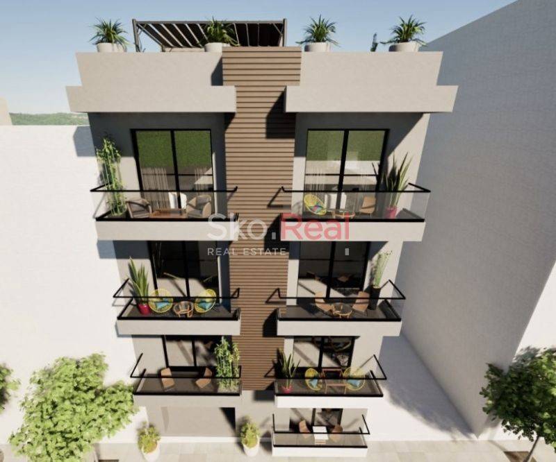 ΦΩΤΟΡΕΑΛΙΣΤΙΚΑ