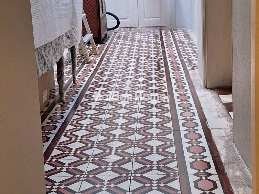 Κυρίως Χώρος