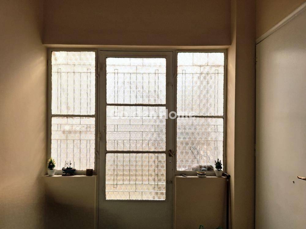 Κυρίως Χώρος