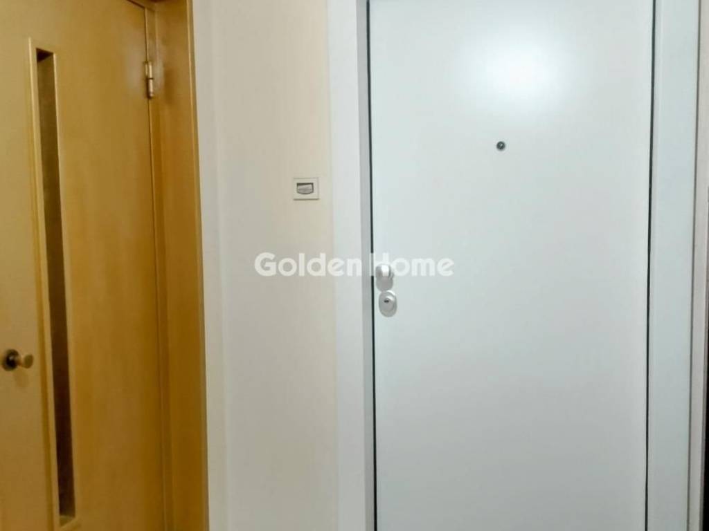 Κοινόχρηστος Χώρος