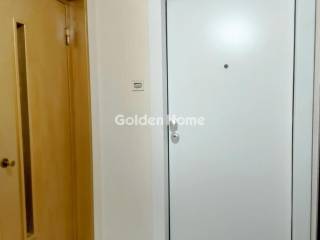 Κοινόχρηστος Χώρος