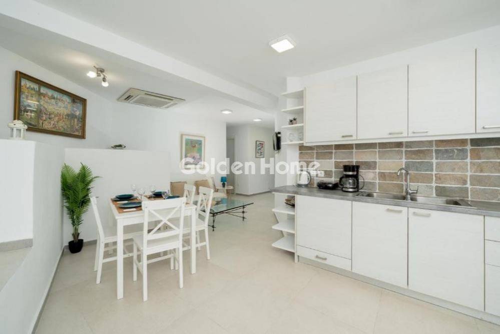 Κυρίως Χώρος