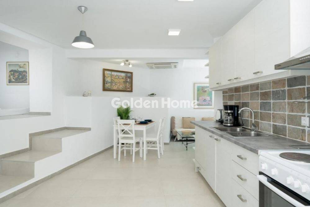 Κυρίως Χώρος