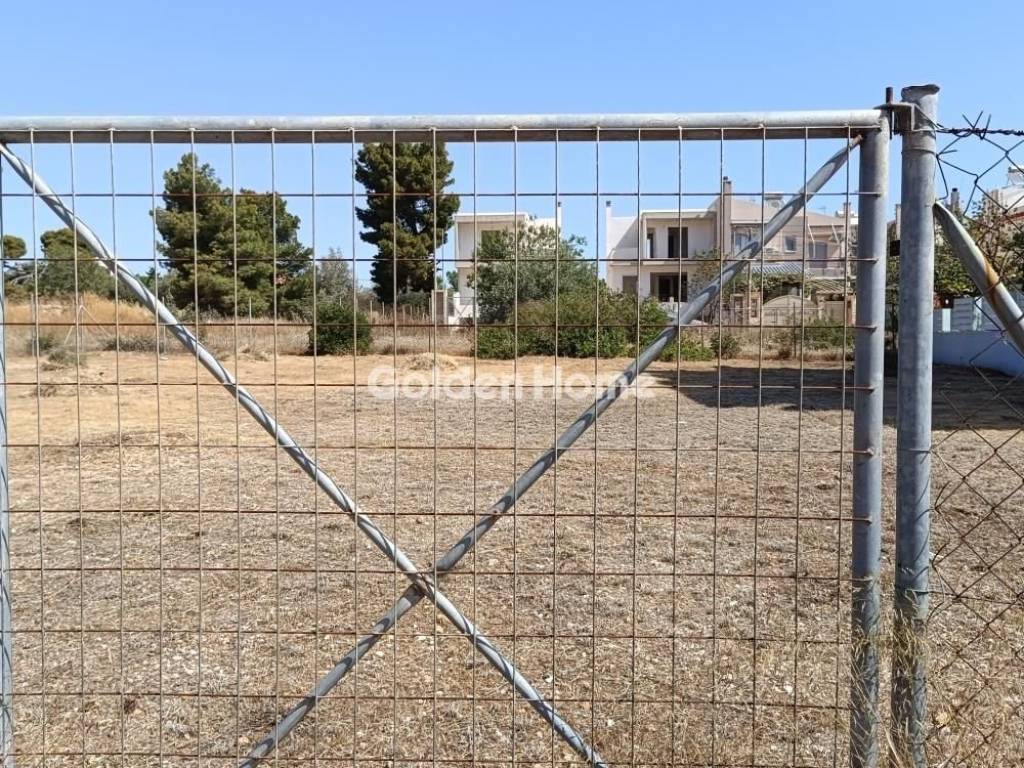 Κυρίως Χώρος