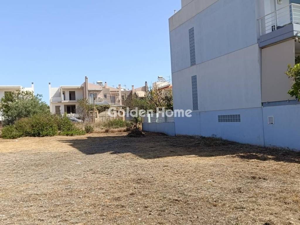 Κυρίως Χώρος