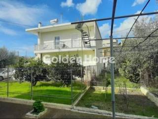 Κυρίως Χώρος