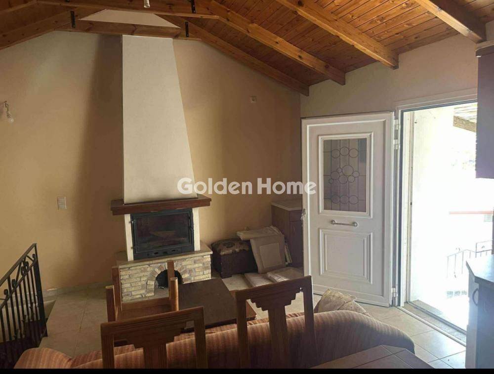 Κυρίως Χώρος