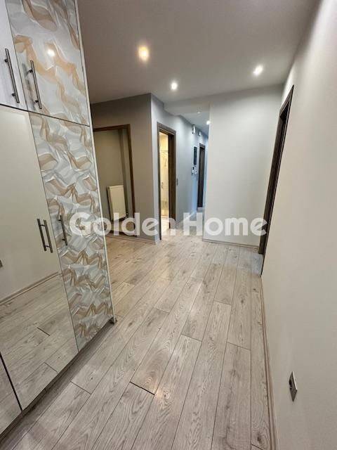 Χολ - Διάδρομος