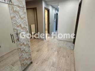 Χολ - Διάδρομος