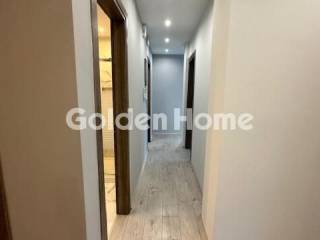 Χολ - Διάδρομος