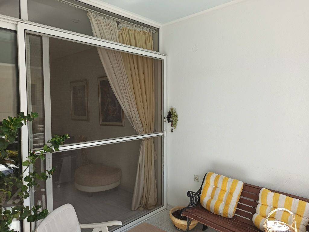 MPALKONI TOY DIAMERISMATOS