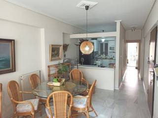 ENIAIOS CHOROS SALONI-TRAPEZARIA-KOYZINA