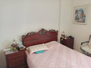 YPNODOMATIO TOY DIAMERISMATOS