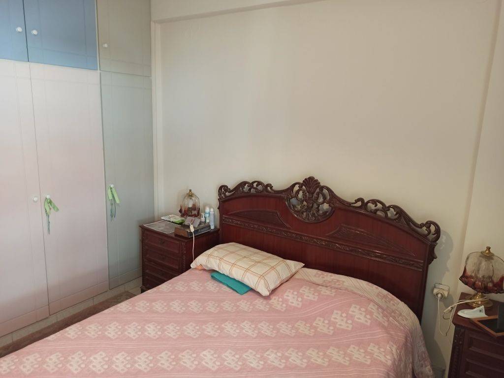 YPNODOMATIO TOY DIAMERISMATOS