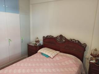 YPNODOMATIO TOY DIAMERISMATOS