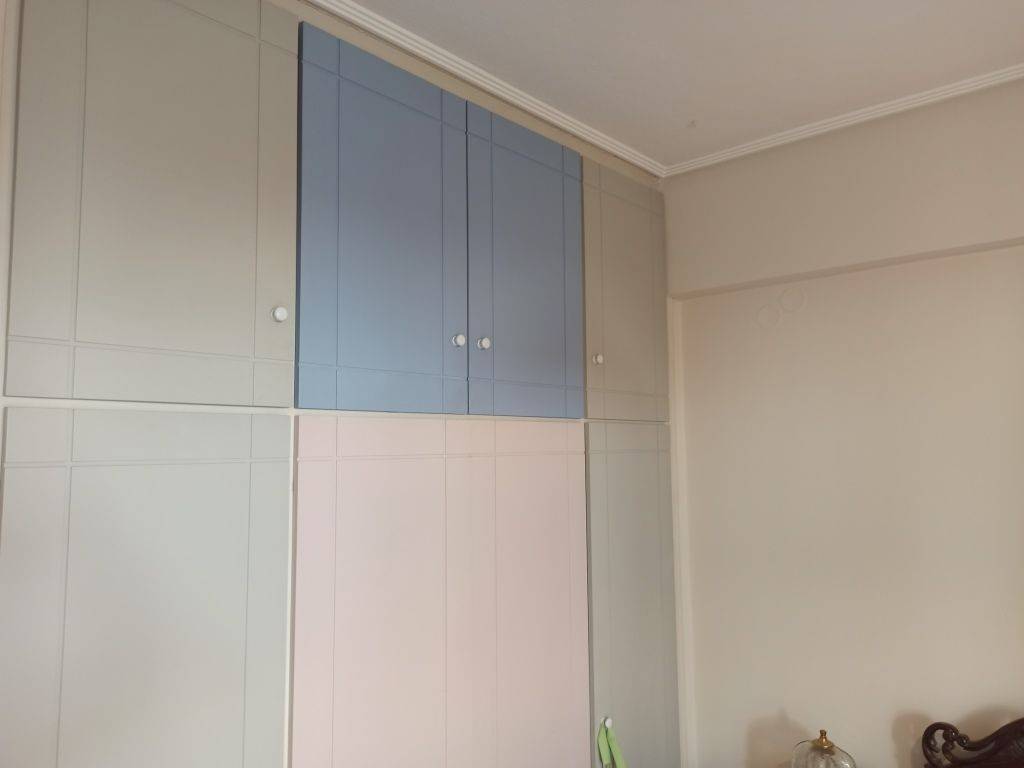 YPNODOMATIO TOY DIAMERISMATOS