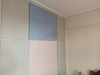 YPNODOMATIO TOY DIAMERISMATOS