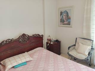 YPNODOMATIO TOY DIAMERISMATOS