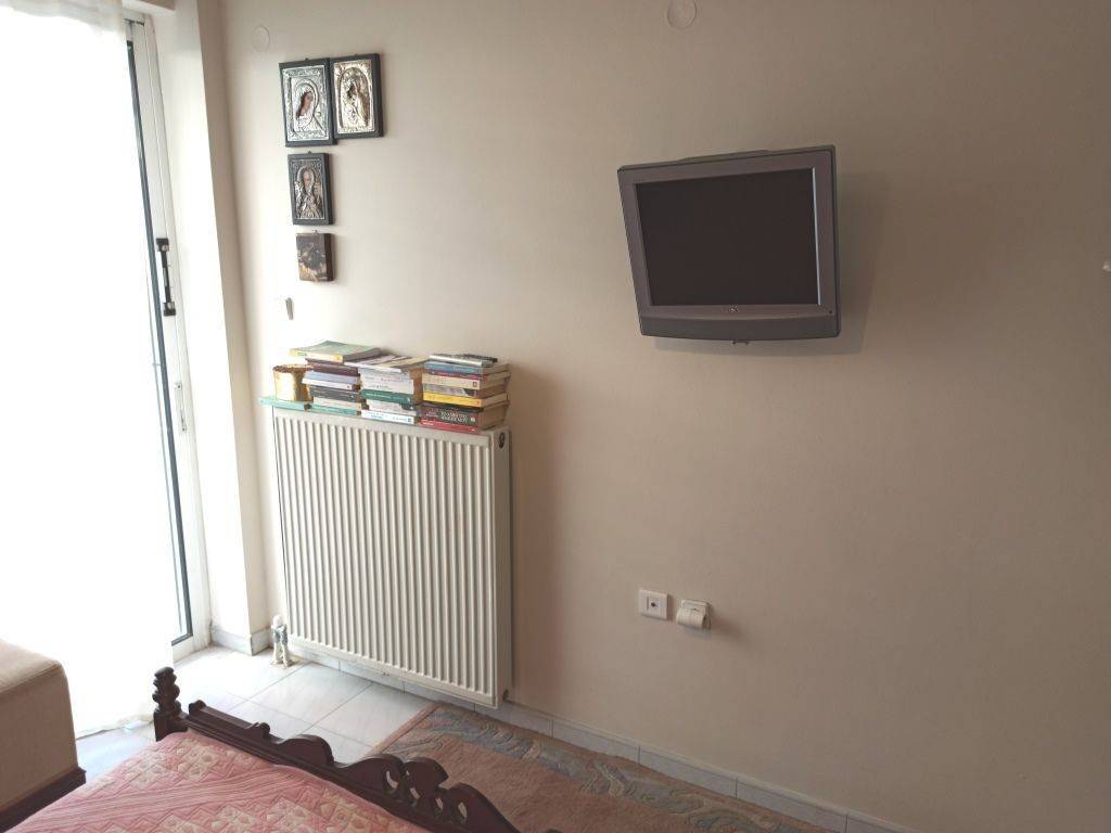 YPNODOMATIO TOY DIAMERISMATOS