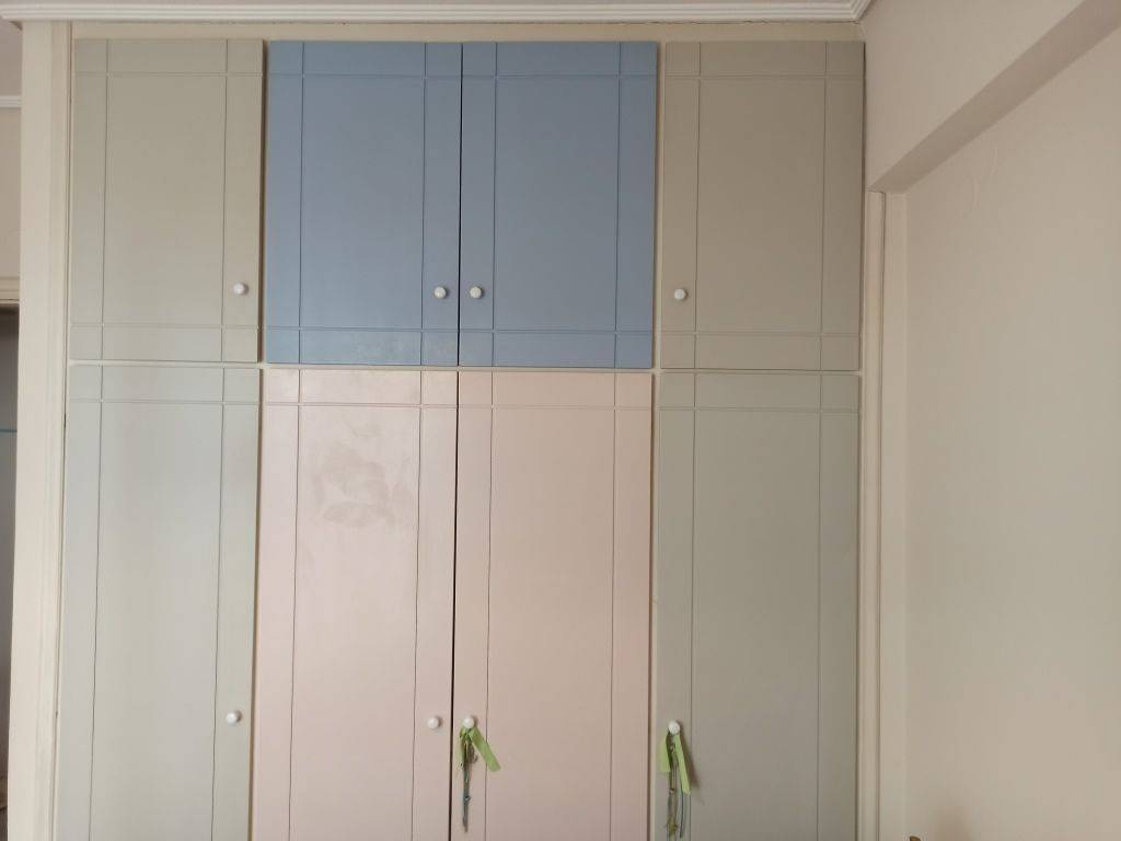 YPNODOMATIO TOY DIAMERISMATOS