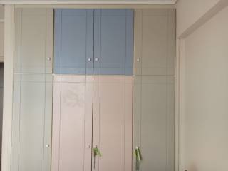 YPNODOMATIO TOY DIAMERISMATOS