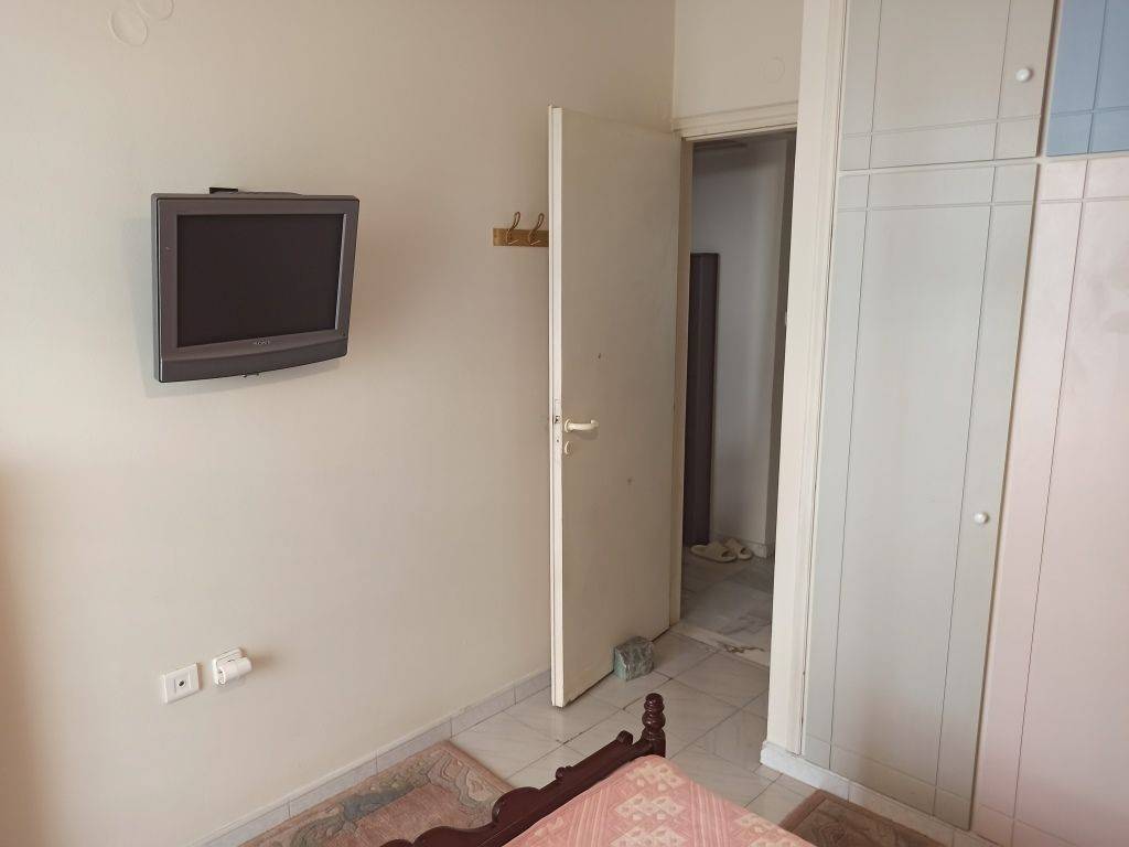 YPNODOMATIO TOY DIAMERISMATOS