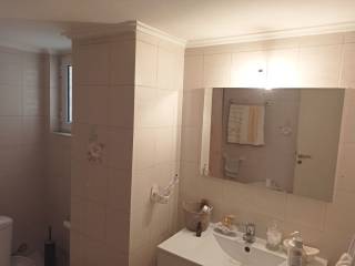 TO MPANIO TOY DIAMERISMATOS