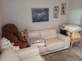 YPNODOMATIO TOY DIAMERISMATOS